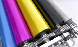 Reasons to Choose Professional Printing Services